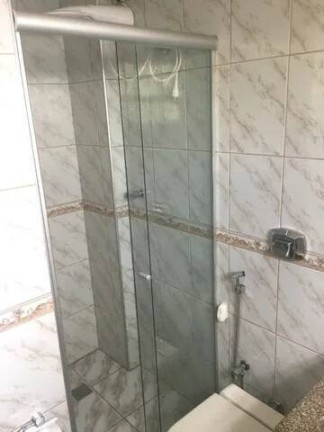 Imagem Apartamento com 2 Quartos à Venda, 49 m² em Jardim Do Lago - Valinhos