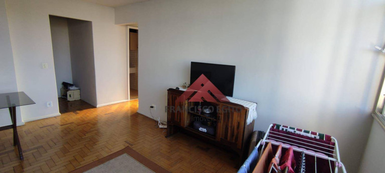 Imagem Apartamento com 3 Quartos à Venda, 110 m² em Boa Viagem - Niterói Imagem Apartamento com 3 Quartos à Venda, 110 m² em Boa Viagem - Niterói
