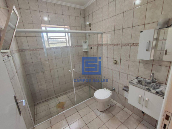 Imagem Casa com 1 Quarto para Alugar, em Santa Cruz - Socorro Imagem Casa com 1 Quarto para Alugar, em Santa Cruz - Socorro