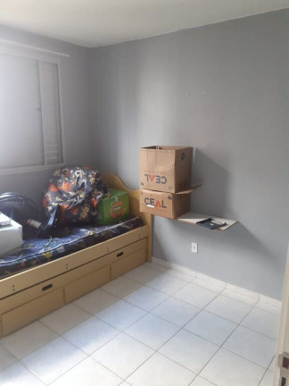 Imagem Apartamento com 2 Quartos à Venda, em Vila Alzira - Guarulhos Imagem Apartamento com 2 Quartos à Venda, em Vila Alzira - Guarulhos