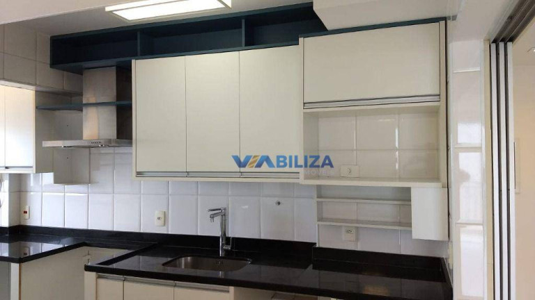 Imagem Imóvel com 2 Quartos à Venda, 85 m² em Vila Madalena - São Paulo Imagem Imóvel com 2 Quartos à Venda, 85 m² em Vila Madalena - São Paulo