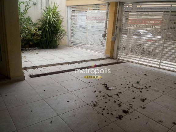 Imagem Casa com 4 Quartos à Venda ou Locação, 184 m² em Vila Brasilina - São Paulo Imagem Casa com 4 Quartos à Venda ou Locação, 184 m² em Vila Brasilina - São Paulo