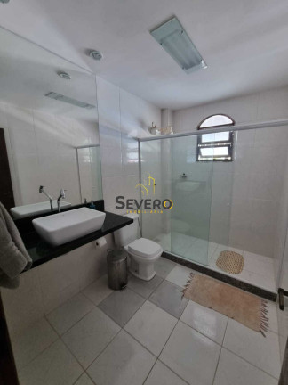 Imagem Casa com 4 Quartos à Venda, 250 m² em Maravista - Niterói Imagem Casa com 4 Quartos à Venda, 250 m² em Maravista - Niterói