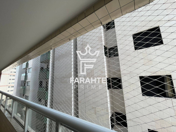 Imagem Apartamento com 2 Quartos à Venda, 70 m² em Aviação - Praia Grande Imagem Apartamento com 2 Quartos à Venda, 70 m² em Aviação - Praia Grande