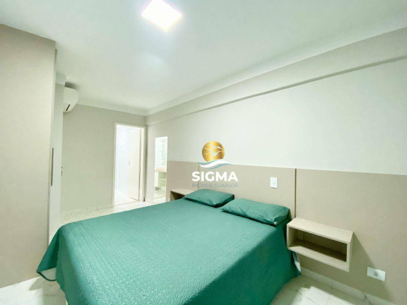 Imagem Cobertura com 4 Quartos à Venda, 170 m² em Pitangueiras - Guarujá