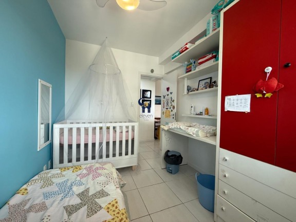 Imagem Apartamento com 2 Quartos à Venda, 67 m² em Pituaçu - Salvador Imagem Apartamento com 2 Quartos à Venda, 67 m² em Pituaçu - Salvador