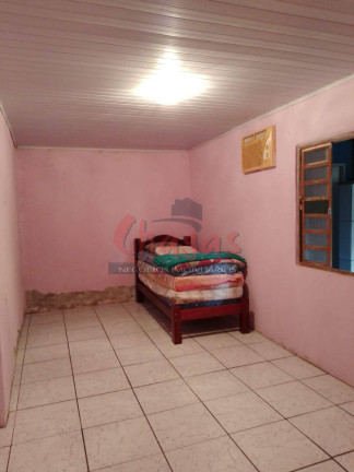 Imagem Casa com 3 Quartos à Venda, 90 m² em Rio Do Ouro - Caraguatatuba Imagem Casa com 3 Quartos à Venda, 90 m² em Rio Do Ouro - Caraguatatuba