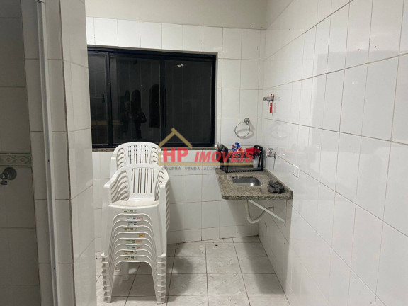 Imagem Casa com 3 Quartos à Venda, 340 m² em Vila Yolanda - Osasco