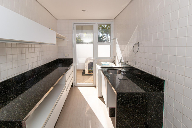 Imagem Casa com 4 Quartos à Venda, 435 m² em Sousas - Campinas Imagem Casa com 4 Quartos à Venda, 435 m² em Sousas - Campinas