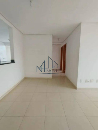 Imagem Apartamento com 2 Quartos à Venda, em Jardim América - Goiânia Imagem Apartamento com 2 Quartos à Venda, em Jardim América - Goiânia