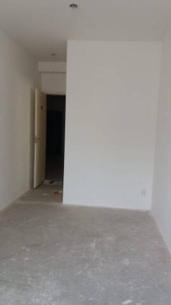 Imagem Apartamento com 2 Quartos à Venda, 48 m² em Parque Campolim - Sorocaba Imagem Apartamento com 2 Quartos à Venda, 48 m² em Parque Campolim - Sorocaba