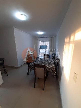 Imagem Apartamento com 2 Quartos à Venda, 52 m² em Jardim Dos Ipês - Cotia Imagem Apartamento com 2 Quartos à Venda, 52 m² em Jardim Dos Ipês - Cotia