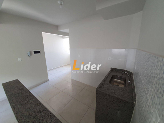 Imagem Apartamento com 2 Quartos para Alugar, 60 m² em Bom Jardim - Juiz De Fora Imagem Apartamento com 2 Quartos para Alugar, 60 m² em Bom Jardim - Juiz De Fora