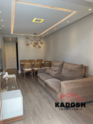 Imagem Casa com 3 Quartos à Venda, 200 m² em Registro - Feira De Santana