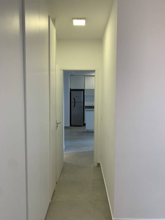 Imagem Apartamento com 2 Quartos para Alugar, 52 m² em Alphaville Empresarial - Barueri Imagem Apartamento com 2 Quartos para Alugar, 52 m² em Alphaville Empresarial - Barueri