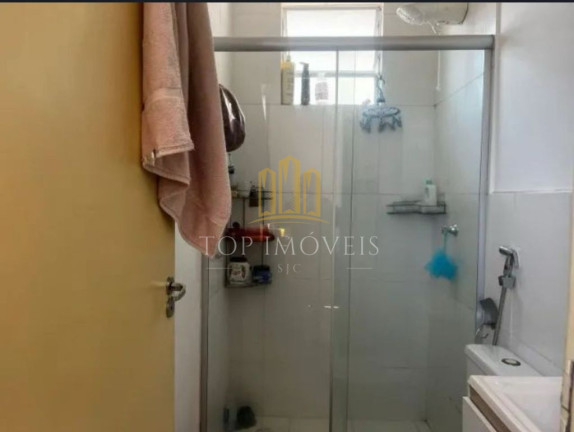 Imagem Apartamento com 3 Quartos à Venda, 147 m² em Jardim Santa Clara - Taubaté Imagem Apartamento com 3 Quartos à Venda, 147 m² em Jardim Santa Clara - Taubaté