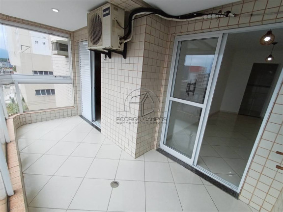 Imagem Apartamento com 2 Quartos à Venda, 62 m² em Tupi - Praia Grande Imagem Apartamento com 2 Quartos à Venda, 62 m² em Tupi - Praia Grande