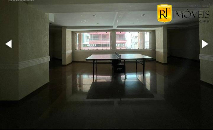 Imagem Apartamento com 3 Quartos à Venda, 110 m² em Passagem - Cabo Frio Imagem Apartamento com 3 Quartos à Venda, 110 m² em Passagem - Cabo Frio