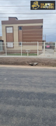Imagem Imóvel com 16 Quartos à Venda, 49 m² em Areal - Pelotas Imagem Imóvel com 16 Quartos à Venda, 49 m² em Areal - Pelotas