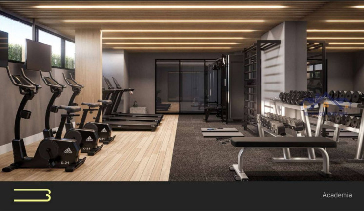 Imagem Apartamento com 2 Quartos à Venda, 73 m² em Vila Beatriz - São Paulo Imagem Apartamento com 2 Quartos à Venda, 73 m² em Vila Beatriz - São Paulo