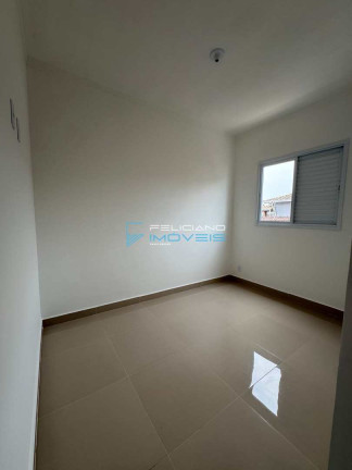 Imagem Casa com 2 Quartos à Venda, 59 m² em Balneário Maracanã - Praia Grande Imagem Casa com 2 Quartos à Venda, 59 m² em Balneário Maracanã - Praia Grande