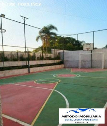 Imagem Apartamento com 2 Quartos à Venda, 59 m² em Vila Principe De Gales - Santo André Imagem Apartamento com 2 Quartos à Venda, 59 m² em Vila Principe De Gales - Santo André