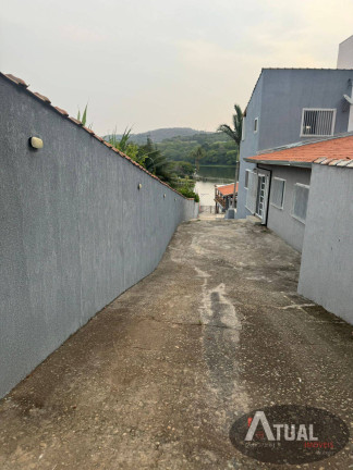 Imagem Casa com 2 Quartos à Venda, 180 m² em Parque Da Represa - Atibaia Imagem Casa com 2 Quartos à Venda, 180 m² em Parque Da Represa - Atibaia