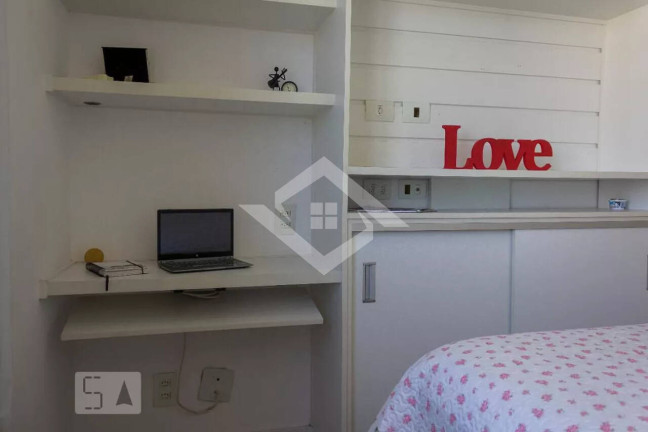 Imagem Apartamento com 2 Quartos à Venda, 62 m² em Recreio Dos Bandeirantes - Rio De Janeiro Imagem Apartamento com 2 Quartos à Venda, 62 m² em Recreio Dos Bandeirantes - Rio De Janeiro