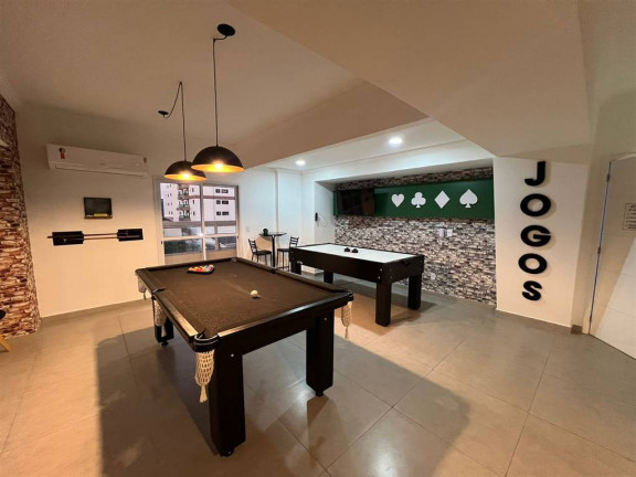 Imagem Apartamento com 2 Quartos à Venda, 65 m² em Aviação - Praia Grande Imagem Apartamento com 2 Quartos à Venda, 65 m² em Aviação - Praia Grande