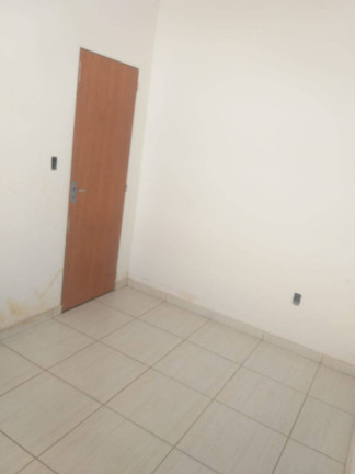 Imagem Casa com 2 Quartos à Venda, 150 m² em Recanto Da Serra - Esmeraldas Imagem Casa com 2 Quartos à Venda, 150 m² em Recanto Da Serra - Esmeraldas