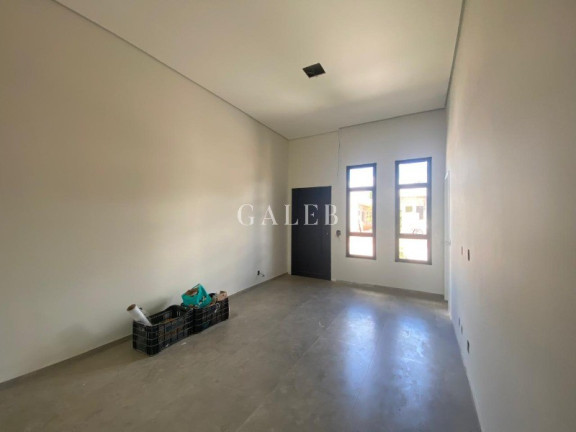Imagem Casa com 3 Quartos à Venda, 85 m² em Jardim Estância Brasil - Atibaia