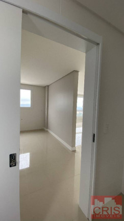 Imagem Apartamento com 3 Quartos à Venda, 101 m² em Cidade Alta - Bento Gonçalves Imagem Apartamento com 3 Quartos à Venda, 101 m² em Cidade Alta - Bento Gonçalves