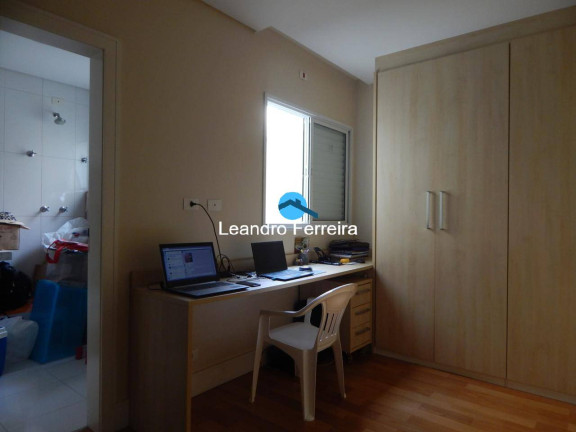 Imagem Sobrado com 3 Quartos à Venda, 245 m² em Santa Terezinha - São Bernardo Do Campo Imagem Sobrado com 3 Quartos à Venda, 245 m² em Santa Terezinha - São Bernardo Do Campo