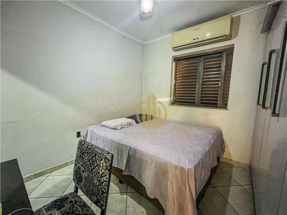 Imagem Casa com 2 Quartos à Venda, 160 m² em Campos Elíseos - Ribeirão Preto Imagem Casa com 2 Quartos à Venda, 160 m² em Campos Elíseos - Ribeirão Preto