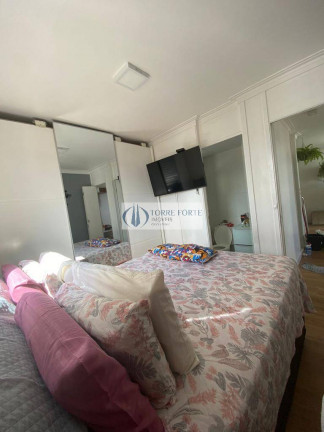 Imagem Apartamento com 2 Quartos à Venda, 60 m² em Jardim Vila Formosa - São Paulo Imagem Apartamento com 2 Quartos à Venda, 60 m² em Jardim Vila Formosa - São Paulo