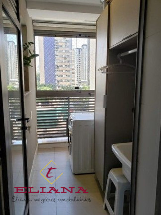 Imagem Apartamento com 2 Quartos à Venda, 71 m² em Indianópolis - São Paulo Imagem Apartamento com 2 Quartos à Venda, 71 m² em Indianópolis - São Paulo