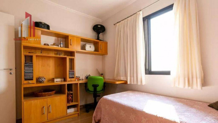 Imagem Apartamento com 3 Quartos à Venda, 101 m² em Vila Albertina - São Paulo Imagem Apartamento com 3 Quartos à Venda, 101 m² em Vila Albertina - São Paulo