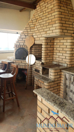 Imagem Apartamento com 2 Quartos à Venda, 180 m² em Osvaldo Cruz - São Caetano Do Sul Imagem Apartamento com 2 Quartos à Venda, 180 m² em Osvaldo Cruz - São Caetano Do Sul