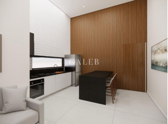 Imagem Casa com 3 Quartos à Venda, 98 m² em Jardim Dos Pinheiros - Atibaia Imagem Casa com 3 Quartos à Venda, 98 m² em Jardim Dos Pinheiros - Atibaia