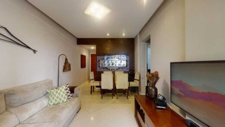 Imagem Apartamento com 2 Quartos à Venda, 71 m² em Lagoa - Rio De Janeiro