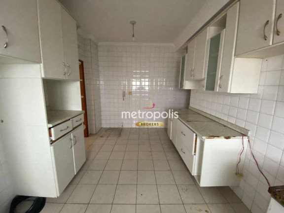 Imagem Apartamento com 4 Quartos à Venda, 156 m² em Tatuapé - São Paulo Imagem Apartamento com 4 Quartos à Venda, 156 m² em Tatuapé - São Paulo