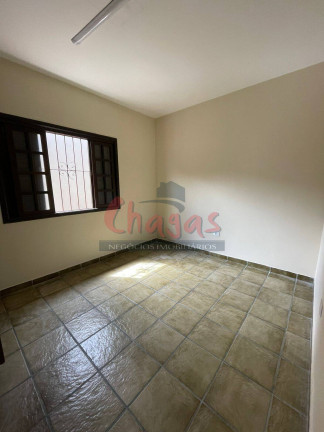 Imagem Casa com 4 Quartos à Venda, 150 m² em Centro - Caraguatatuba Imagem Casa com 4 Quartos à Venda, 150 m² em Centro - Caraguatatuba