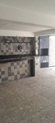 Imagem Casa com 4 Quartos à Venda, 416 m² em Centro - Lauro De Freitas Imagem Casa com 4 Quartos à Venda, 416 m² em Centro - Lauro De Freitas