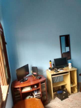 Imagem Casa com 1 Quarto à Venda, 40 m² em Vila Atlantica - Mongaguá Imagem Casa com 1 Quarto à Venda, 40 m² em Vila Atlantica - Mongaguá
