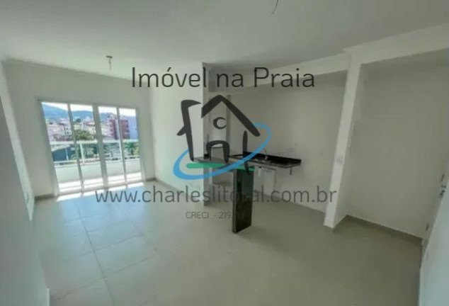 Imagem Apartamento com 2 Quartos à Venda, 68 m² em Praia Das Toninhas - Ubatuba Imagem Apartamento com 2 Quartos à Venda, 68 m² em Praia Das Toninhas - Ubatuba