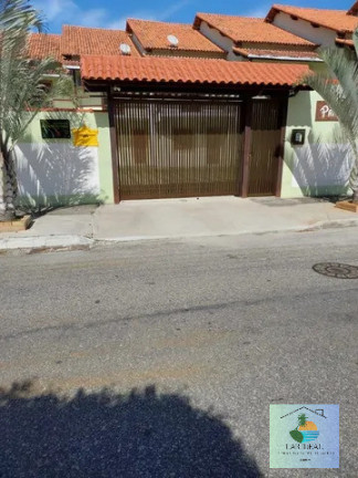 Casa com 2 Quartos à Venda, 145 m² em Peró - Cabo Frio