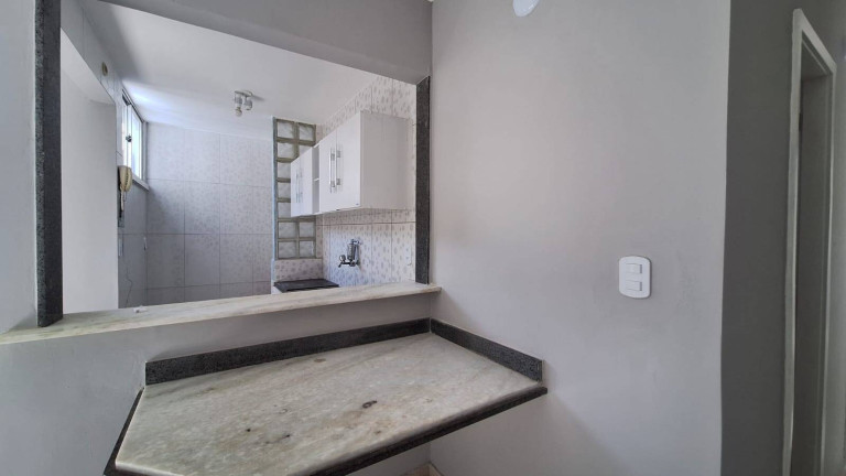 Imagem Apartamento com 2 Quartos à Venda, 65 m² em Braga - Cabo Frio Imagem Apartamento com 2 Quartos à Venda, 65 m² em Braga - Cabo Frio