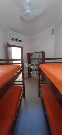 Imagem Apartamento com 3 Quartos à Venda, 200 m² em Praia Grande - Ubatuba Imagem Apartamento com 3 Quartos à Venda, 200 m² em Praia Grande - Ubatuba