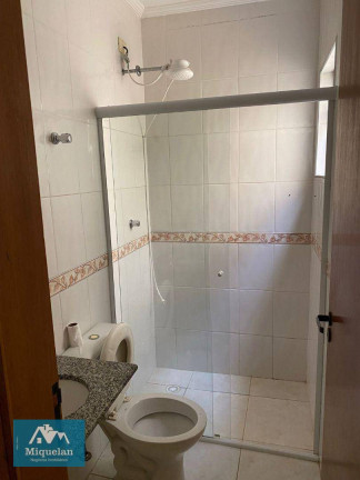 Imagem Sobrado com 3 Quartos à Venda, 130 m² em Tucuruvi - São Paulo Imagem Sobrado com 3 Quartos à Venda, 130 m² em Tucuruvi - São Paulo