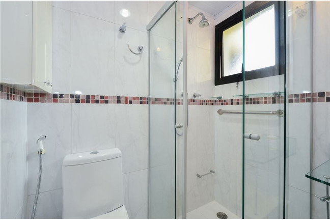 Imagem Apartamento com 3 Quartos à Venda, 91 m² em Vila Mariana - São Paulo Imagem Apartamento com 3 Quartos à Venda, 91 m² em Vila Mariana - São Paulo